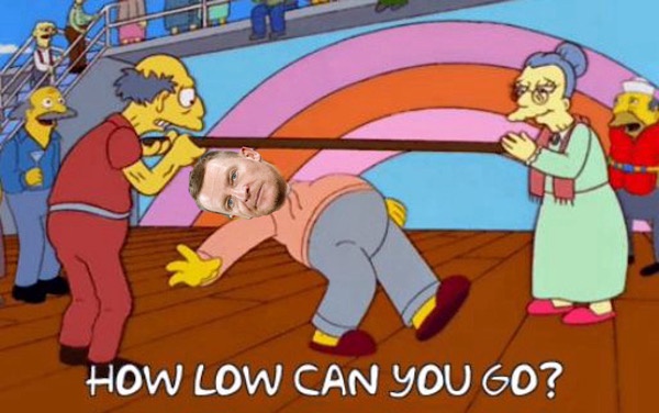 EjkU1t1.jpeg