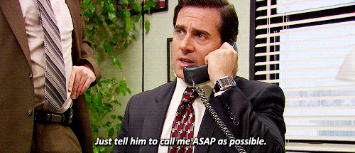 michael-scott-the-office-phone-call.gif