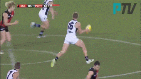 9rNRJ.gif