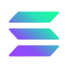 solana.com