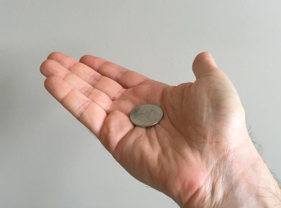 coin-in-hand.jpg