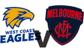 WCE-vs-Melbourne.png
