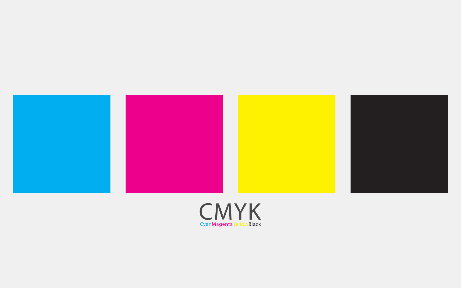 Cmyk c. CMYK цвета. Смик цвета. Смук цвета. Плашки CMYK.
