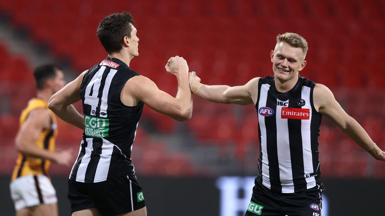 www.foxsports.com.au
