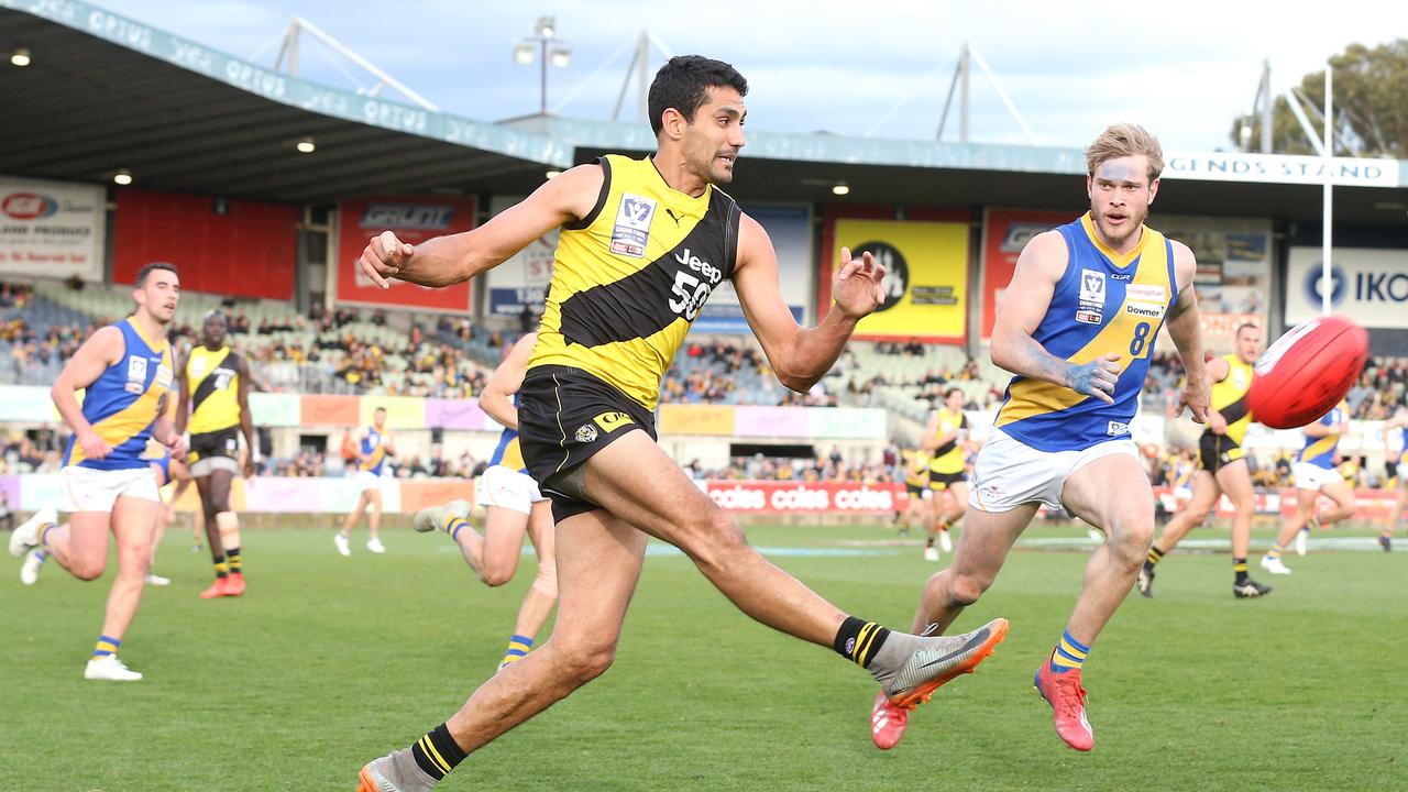 www.foxsports.com.au