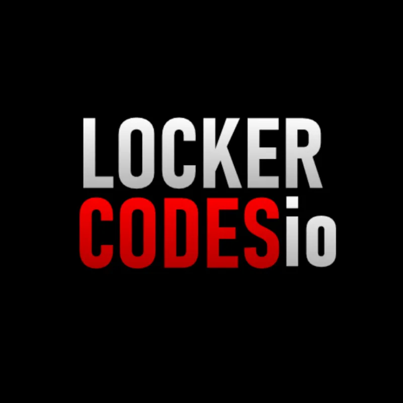 www.nba2k.io
