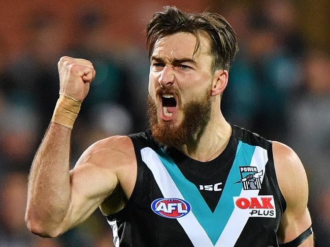 ce56353f37cb6a6fbe68ef0c52ba3651