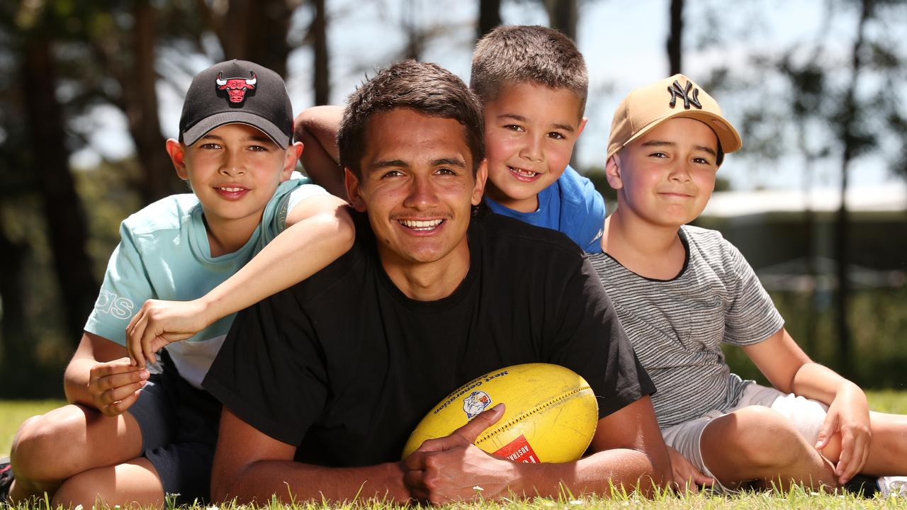 cf7e6325894ec9a6830e95e0b600ff25