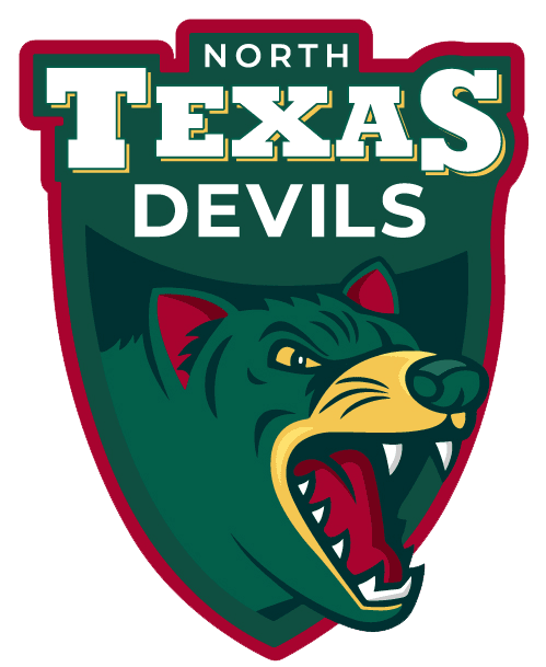 ntxdevils.com