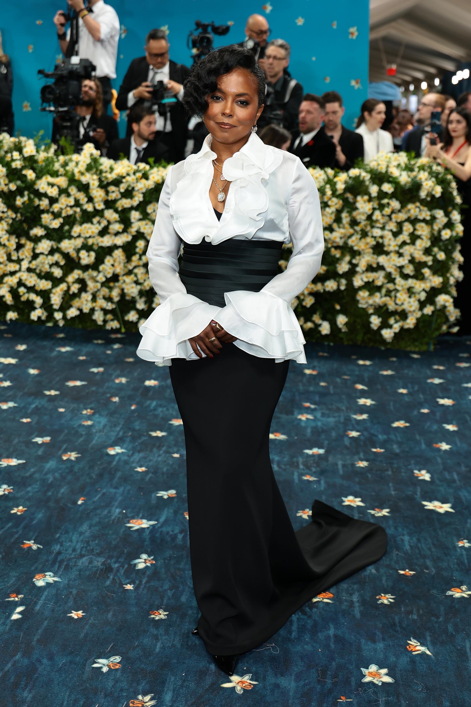 4c48358591038b38964ae2a31fcf5fdc