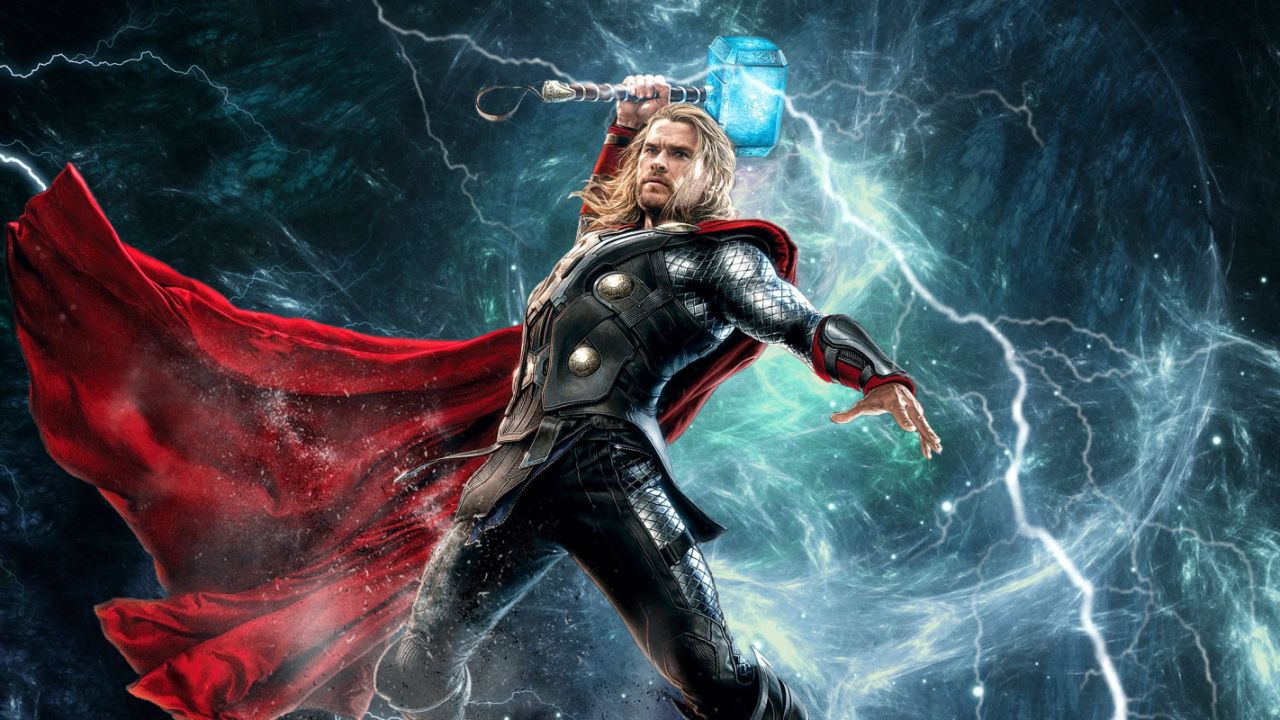 Thor+Banner.jpg