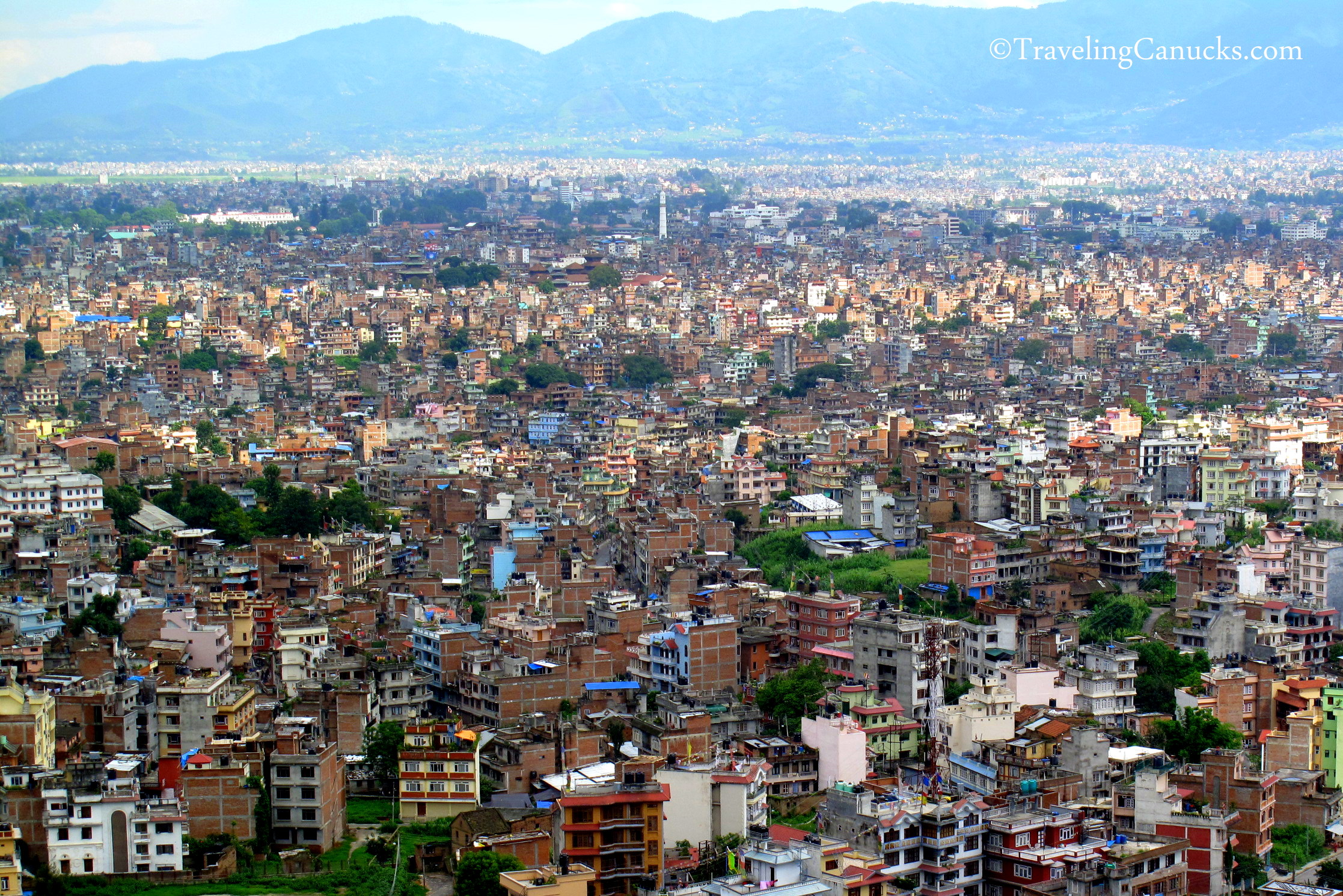 Какого государства катманду. Катманду столица. Непал Катманду. Долина Катманду Непал. Катманду центр города.