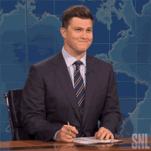 embarrassed-saturday-night-live.gif