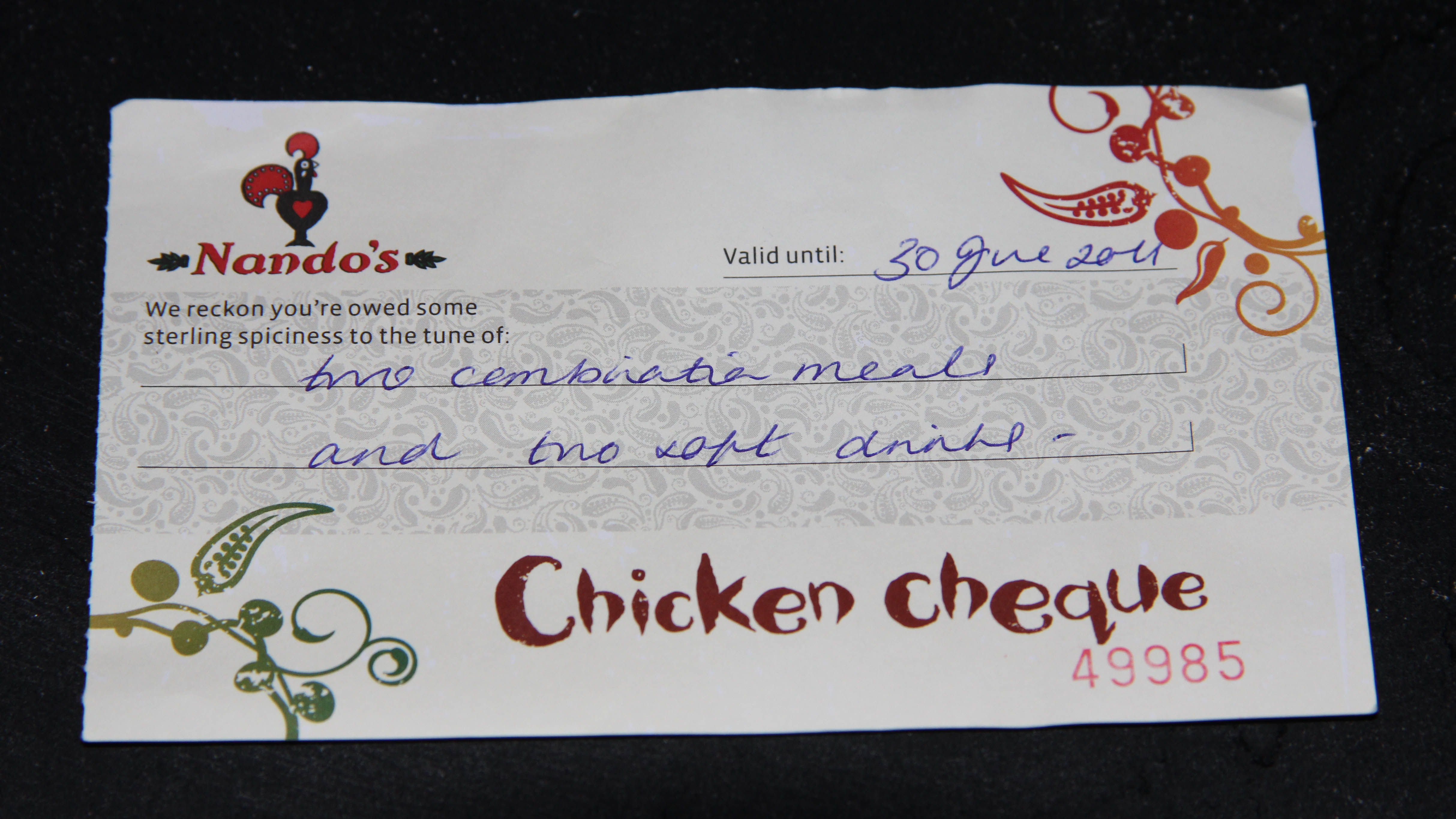 Chicken-Cheque.jpg