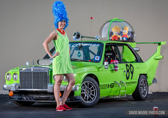The-Homer-Car-11.jpg