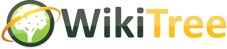 WikiTree_Images-1.png