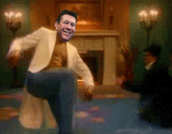 jiuYl4s.gif