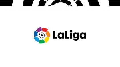 www.laliga.com