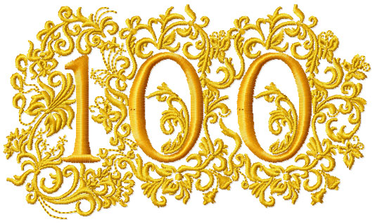Anniversary_100_embroidery_design_b.jpg