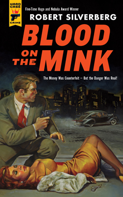 103-Blood-on-the-Mink-by-Robert-Silverberg.jpg