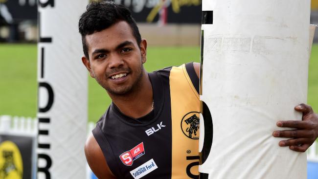 f179f29ca9e346f264849ecc3947140e