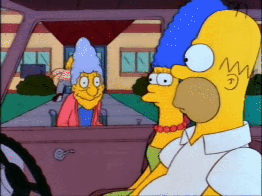 Homer-Closing-Car-Window.gif