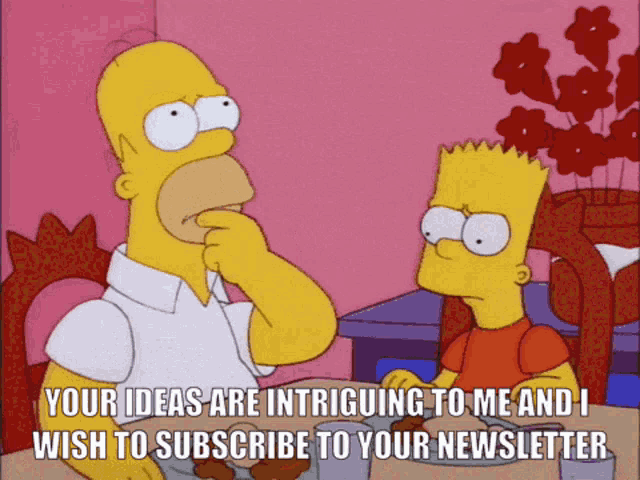 simpsons-newsletter.gif
