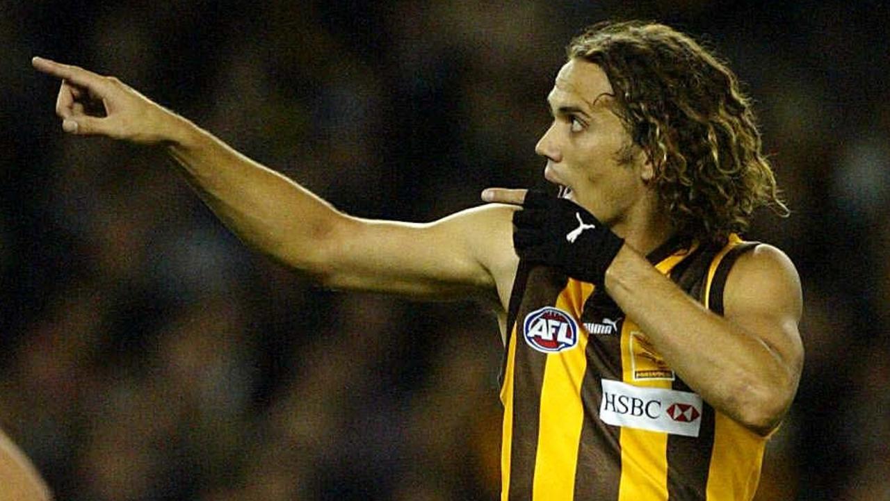 2b156c1d62af0dd55ecec3234d477efc