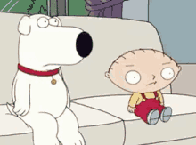 stewie-family.gif