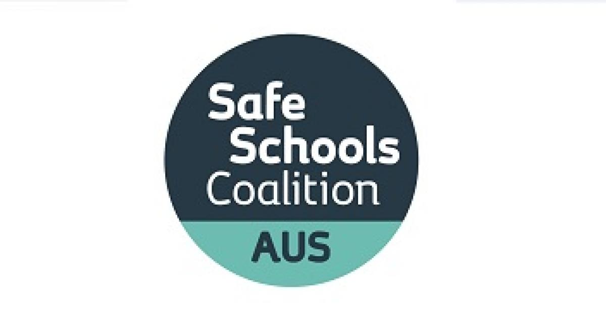 www.safeschoolscoalition.org.au
