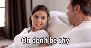 EnormousBlissfulAldabratortoise-max-1mb.gif