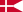 23px-Flag_of_Denmark_%28state%29.svg.png