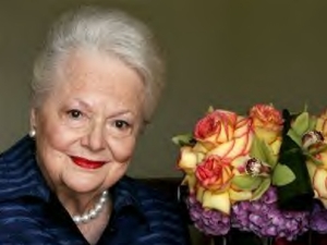 oliviadehavillandnow.jpg