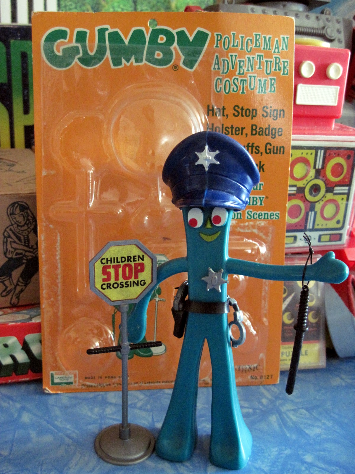 Gumby+Policeman.jpg