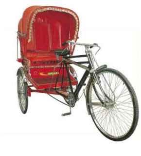 rickshaw++_bangladesh2u.jpg