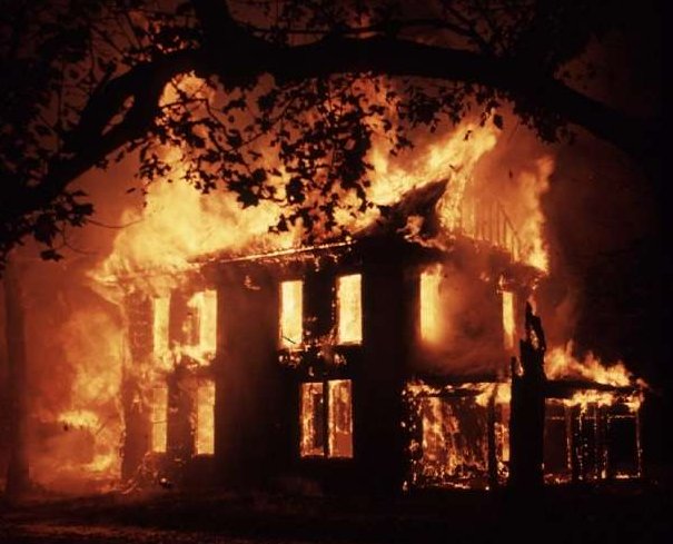 house-on-fire.jpg