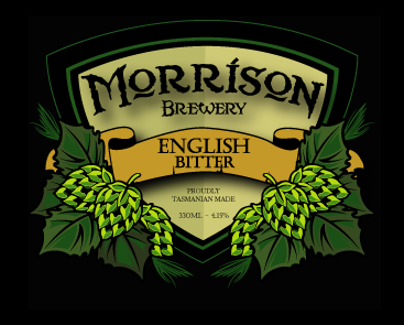 MorrisonBreweryEnglishBitterlabel.png