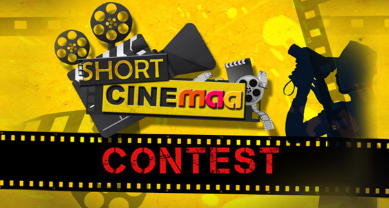 Maa+TV+Short+Film+Contest.jpg