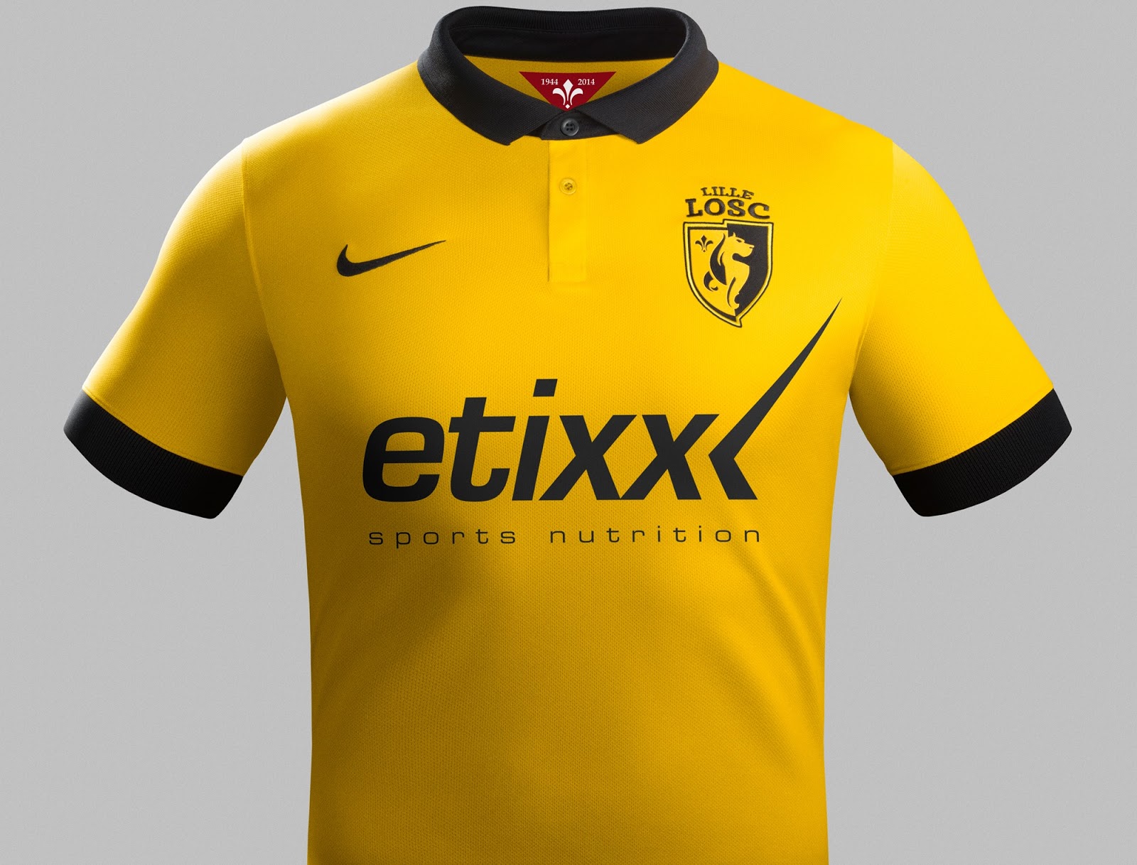 Nike-Lille-OSC-14-15-Away-Kit+%281%29.jpg