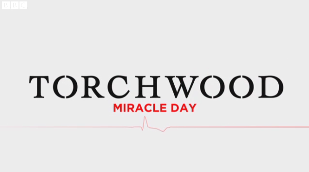 torchwoodmiracledaytitle.PNG