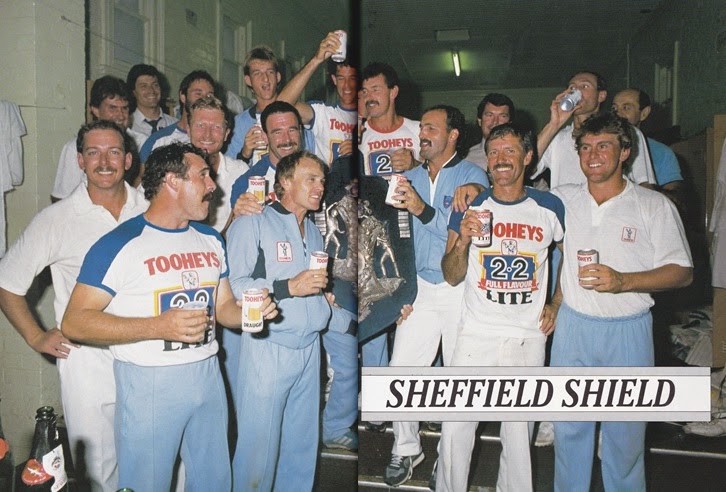 1985+86+Sheffield+Shield+Winners+New+South+Wales+low+res.jpg