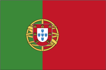 portugalflagnailart.gif