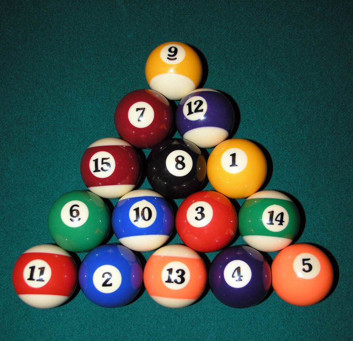 Eight_Ball_Rack_2005_SeanMcClean.jpg