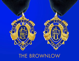 no%2523+00-VFL+%2526+AFL+Brownlow+Medal%2527s.jpg