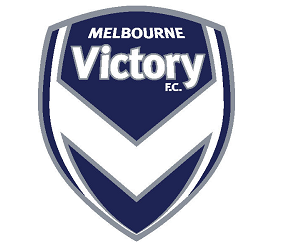 mvfc.png
