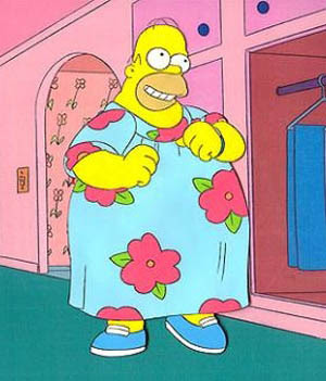 homer-simpson-muumuu.jpg