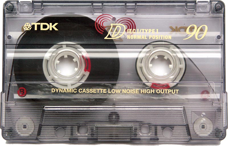 cassette-tdk.jpg