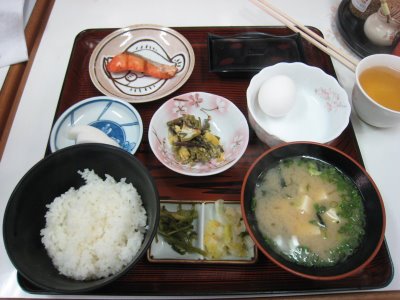 Japanese+breakfast.jpg