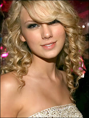 taylor-swift5.jpg