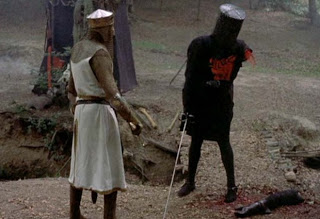 Flesh+wound.jpg